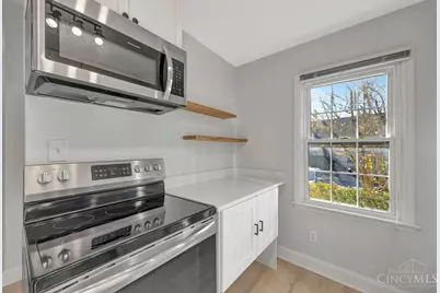 9777 Bunker Hill Lane, Montgomery, OH 45242 - Photo 11