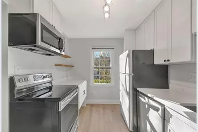 9777 Bunker Hill Lane, Montgomery, OH 45242 - Photo 13