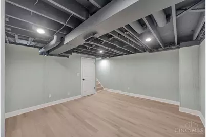 9777 Bunker Hill Lane, Montgomery, OH 45242 - Photo 31