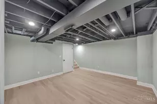 9777 Bunker Hill Ln, Montgomery, OH 45242 - Photo 31