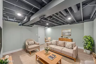 9777 Bunker Hill Lane, Montgomery, OH 45242 - Photo 29