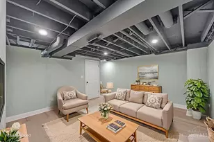 9777 Bunker Hill Ln, Montgomery, OH 45242 - Photo 29