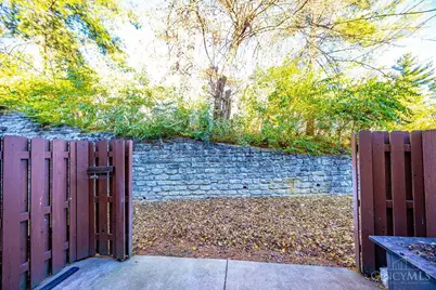 9777 Bunker Hill Lane, Montgomery, OH 45242 - Photo 33