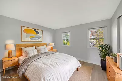 9777 Bunker Hill Lane, Montgomery, OH 45242 - Photo 25