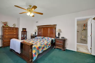 6580 Branch Hill Guinea Road, Miami Township, OH 45140 - Photo 25