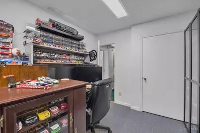 6580 Branch Hill Guinea Road, Miami Township, OH 45140 - Photo 31