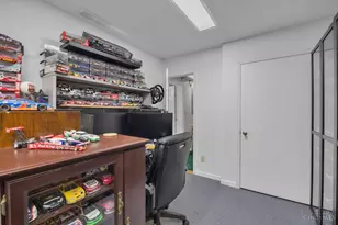 6580 Branch Hill Guinea Rd, Miami Township, OH 45140 - Photo 31