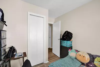 6580 Branch Hill Guinea Road, Miami Township, OH 45140 - Photo 17