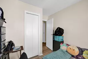 6580 Branch Hill Guinea Rd, Miami Township, OH 45140 - Photo 17