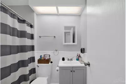 6580 Branch Hill Guinea Road, Miami Township, OH 45140 - Photo 15