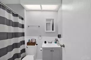 6580 Branch Hill Guinea Rd, Miami Township, OH 45140 - Photo 15