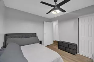 6580 Branch Hill Guinea Rd, Miami Township, OH 45140 - Photo 19