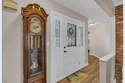 6580 Branch Hill Guinea Road, Miami Township, OH 45140 - Photo 5