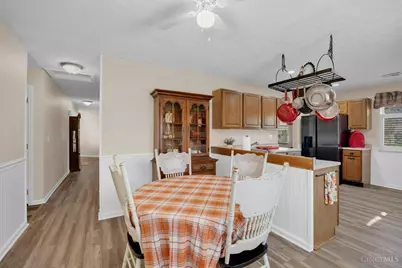 6580 Branch Hill Guinea Road, Miami Township, OH 45140 - Photo 13