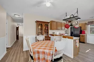 6580 Branch Hill Guinea Rd, Miami Township, OH 45140 - Photo 13