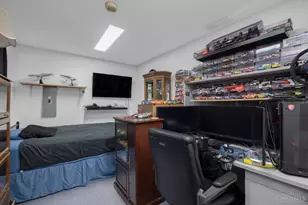 6580 Branch Hill Guinea Rd, Miami Township, OH 45140 - Photo 29