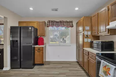 6580 Branch Hill Guinea Road, Miami Township, OH 45140 - Photo 11