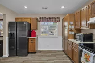 6580 Branch Hill Guinea Rd, Miami Township, OH 45140 - Photo 11