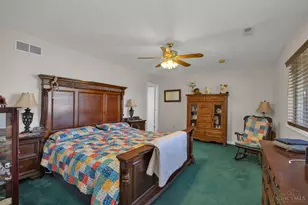 6580 Branch Hill Guinea Rd, Miami Township, OH 45140 - Photo 23