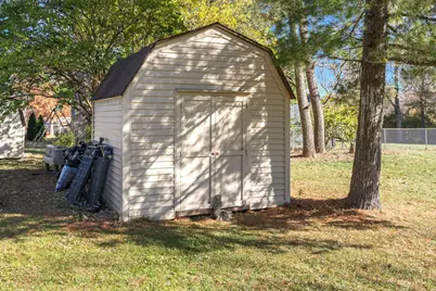 6580 Branch Hill Guinea Road, Miami Township, OH 45140 - Photo 37