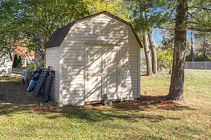 6580 Branch Hill Guinea Rd, Miami Township, OH 45140 - Photo 37