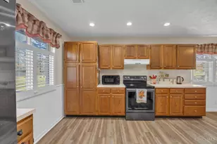 6580 Branch Hill Guinea Rd, Miami Township, OH 45140 - Photo 9