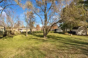 6580 Branch Hill Guinea Rd, Miami Township, OH 45140 - Photo 35