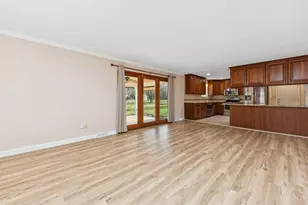 7136 Goshen Rd, Goshen, OH 45122 - Photo 33