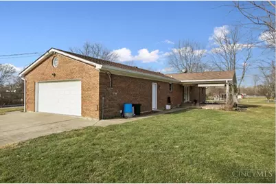 7136 Goshen Road, Goshen, OH 45122 - Photo 7