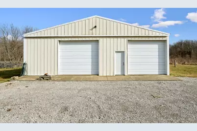 7136 Goshen Road, Goshen, OH 45122 - Photo 13