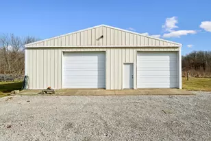 7136 Goshen Rd, Goshen, OH 45122 - Photo 13