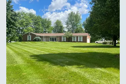 7136 Goshen Road, Goshen, OH 45122 - Photo 1