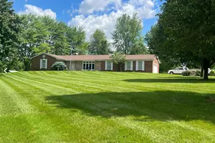 7136 Goshen Rd, Goshen, OH 45122 - Photo 1