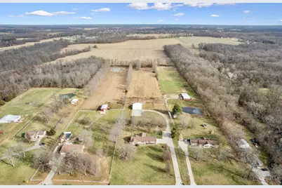 7136 Goshen Road, Goshen, OH 45122 - Photo 21