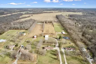 7136 Goshen Rd, Goshen, OH 45122 - Photo 21