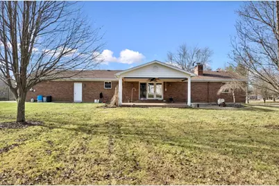 7136 Goshen Road, Goshen, OH 45122 - Photo 9