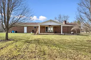 7136 Goshen Rd, Goshen, OH 45122 - Photo 9