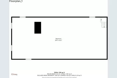 7136 Goshen Road, Goshen, OH 45122 - Photo 45