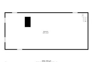 7136 Goshen Rd, Goshen, OH 45122 - Photo 45