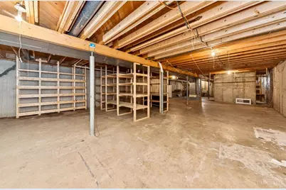 7136 Goshen Road, Goshen, OH 45122 - Photo 43