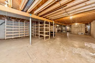 7136 Goshen Rd, Goshen, OH 45122 - Photo 43