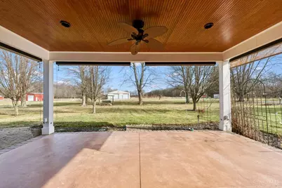 7136 Goshen Road, Goshen, OH 45122 - Photo 11