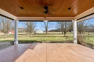 7136 Goshen Rd, Goshen, OH 45122 - Photo 11