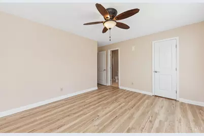 7136 Goshen Road, Goshen, OH 45122 - Photo 41