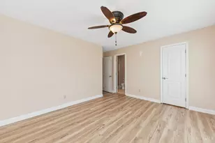 7136 Goshen Rd, Goshen, OH 45122 - Photo 41