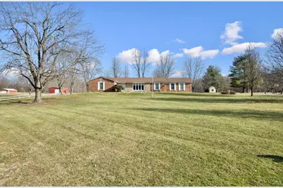 7136 Goshen Road, Goshen, OH 45122 - Photo 3