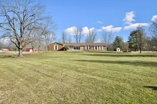 7136 Goshen Rd, Goshen, OH 45122 - Photo 3