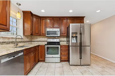 7136 Goshen Road, Goshen, OH 45122 - Photo 29