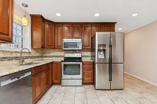 7136 Goshen Rd, Goshen, OH 45122 - Photo 29