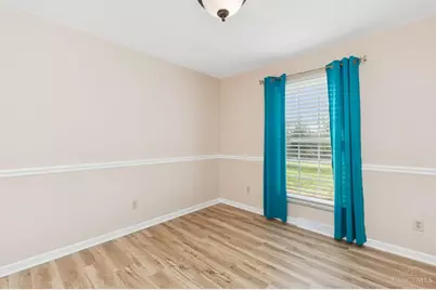 7136 Goshen Road, Goshen, OH 45122 - Photo 27